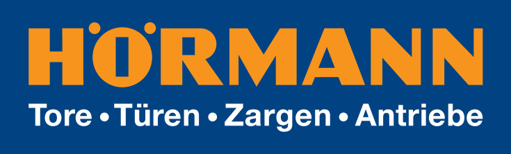 Partner von Hörmann